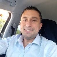 Fabio Perna