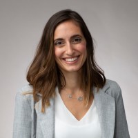 Alessandra D'amico