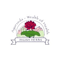 ayush Panchkarma
