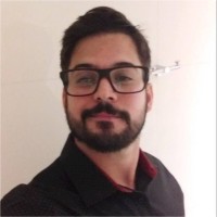 Leonardo Negrelli Guzzo