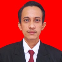 Aulia Fernando