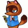 Tom Nook