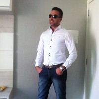 Jorge Augusto
