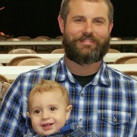 Nate Pennington
