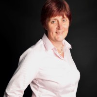Julie Room (Aicm)