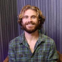 Alexander Ward