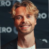 Håkon Tomter