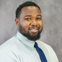 Cory Holloway