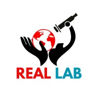 REAL LAB DIAGNOSTICS PATHOLOGY