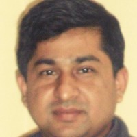 bashir ahammad