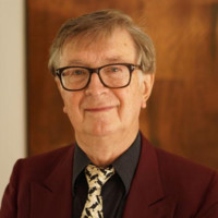Aad van Riel