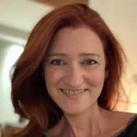 Ana Paula Pugina