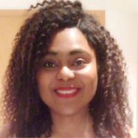 Nadège Ngouadjio
