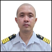 Jay-Ar Gutierrez