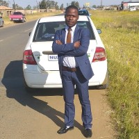 Siboniso Kwanele