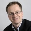 Iwan Städler