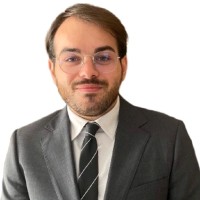 Mario Picone