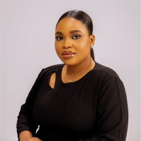 Benita Mbulu