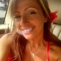 donna scalzo