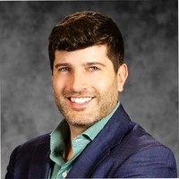 Ethan Foxman