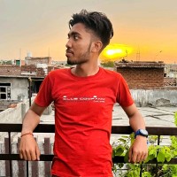 Avinash pandey