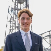 Eli Seehof-Flory