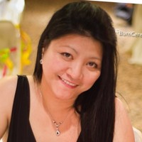 Virginila Cerezo