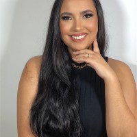 Julia Emidio