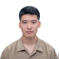 Casper Ke