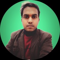 Rahul Pratap Singh