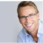 Mike Taylor