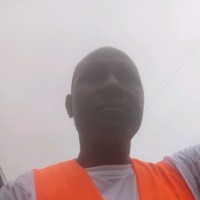 Assane Dione