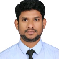 Syed Appas