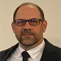 Jason Polak