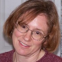 Sandy John