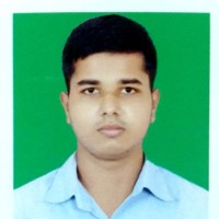 Biswajit Sahu