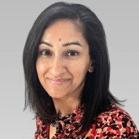 Viveka Biyani