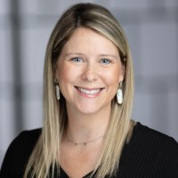 Elise Hamilton