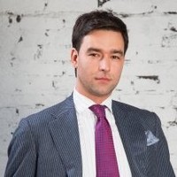 Алексей Титов