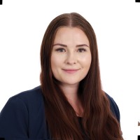 Silje Tverberg