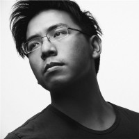aaron fong