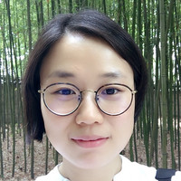 Sujin Hyun