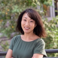 Gloria Chun