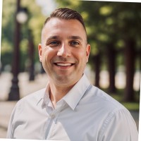 Andrew Kelm, Mba