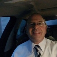 Christopher Carbone