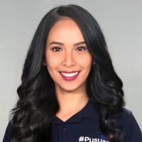 Vonne Aquino