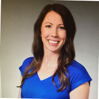 Tiffany Tidd, MSN, RN