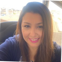 Jacqueline Marcela Zavala Gonzalez