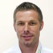 Thomas Lehmann