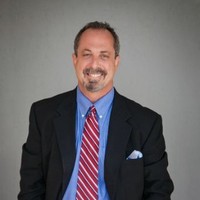 Stephen Berken